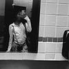 privlyfeofk