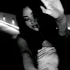 evil_angel777