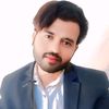 sharafataliharoon