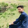 mustafa.haider096
