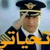 user96611599369731