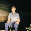 rashedkorde237