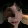 ebanachka2
