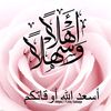 user3370030815981