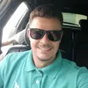 alan.janez