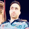 ahmed_alabdallah5