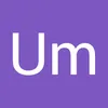umali49125