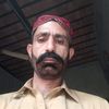 .hafeez55