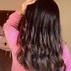 tahhzoca_
