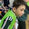 nura._07