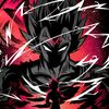 vegetto537