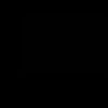 ro.naldo472