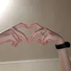 er2gh_nm