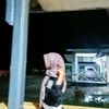 hazell.lia
