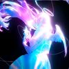 little_ghost88.0