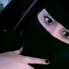 user49654805934695