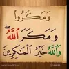igi5jfkfkhng.gjkd