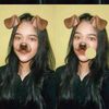 nailaslsbilaaa._