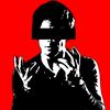 bloodsta1nbs