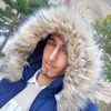 sssi.mohmed
