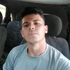 ronaldo.camargo51