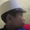 maulidaa7634