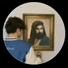 ali.__2018