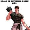 adrian.medina329