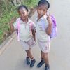 futhy.zungu.gwabi