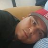josegutierrez27_