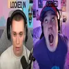 inheritedqueefmaster