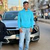 elsay.ed2