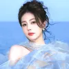 bai.lu.official