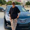 siraj.alferjani