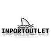 _importoutlet