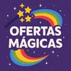 ofertas_magicas_