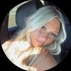 jellylabjewelry