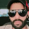 m.yaseen.yaseen391