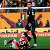 azex.neymar1