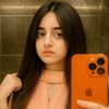 arzoob8