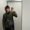 тгк tiiimkdaa