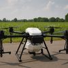 Agricultural Technology
