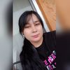 yaneli.39