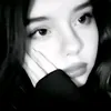 paresa.beuafa