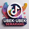 ubekubeksemarang