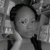 maviskonadu15
