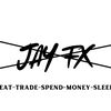 jay_fx15
