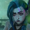 viebluee