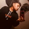 emmagonzalez1173