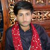 malikibrahim639